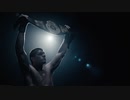 The Script - Hall of Fame (Official Video) ft. will.i.am