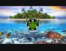 Goblins from Mars - Fishes