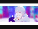 【MMD刀剣乱舞】踊りだせ！【Twitterまとめ2】