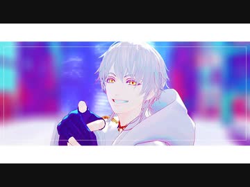 【MMD刀剣乱舞】踊りだせ！【Twitterまとめ2】