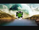 Goblins from Mars - Bitter World (ft. Bombermenslug)