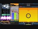 Harmonia /PON　pop'n music ラピストリア opening theme