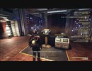 【Fallout76】続vault神拳極めたる27日目