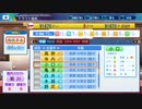 抑え二刀流！パワプロ2021ペナントのオリジナル選手入り実況プレイ['21-22オフシーズン]