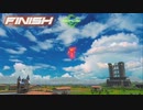 マキオン ゼイドラ 20211111