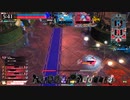 メロウ【EX00】4人協奏　中央相方怪童丸