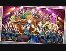 【ミリシタMV】Shamrock Vivace