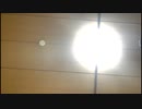 2022/01/22(土) 18:54　ちっけ　配信アーカイブ