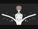 音割れタカハシ