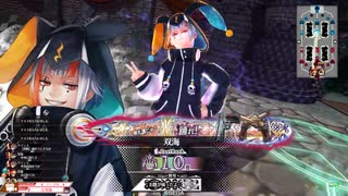 【wlw】困った時の壁頼み　その8【 えるるかんEX10】