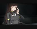 【ヘンプリ】カウントダウンムービー6日前