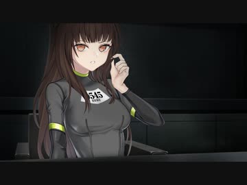 【ヘンプリ】カウントダウンムービー6日前