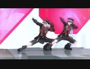 【鬼滅のMMD】LUVORATORRRRRY!【不死川実弥】【時透無一郎】※お着替え・モデル改変あり