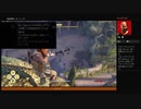 ⌘プレイアーカイブ⌘ ASSASSIN'S CREED: ODYSSEY その351