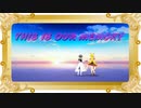 [iM@Sストーリー]黒埼ちとせだよっ♪