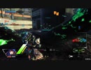 月額1500円から始めるボーダーブレイク（BBPS4）シーズン14 その2