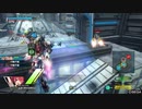 【BBPS4】Z.t脚凸麻　その４７.５