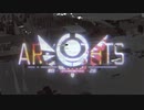 アークナイツ合作 - Otomad Beyond