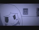 地下室から”逃がして”もらいましょう【(Re)Hidden】