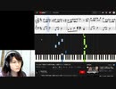 練習唱「炎」鬼滅之刃－無限列車編、主題曲。Twitch生放送時間：2020/11/19