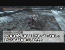 【配信切り抜き】魔境と化したサリ裏