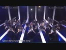 58枚目single 根も葉もrumor