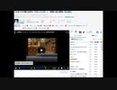 フルボイスで演じながら「クロノトリガー」【米返し編】Part001