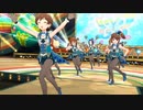 【Clever Clover】Come  Alive