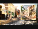 【僕ラブ＆通販】ラブライブ！スーパースター!!ピアノ生演奏CD『Precious Springtime』クロスフェードデモ【試聴動画】