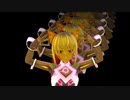 【MMD】アンノウン・マザーグース【エレクトリアコード】
