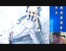 【D.C.II.P.C.】デブのエロゲ実況動画 Part10-1 杏√