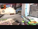【Apex ゆっくり 解説】縦ハンが取れてない方、初中級者必見！オクタン3000ハンマー解説！これをやればタテハンが取れます！ #Apex