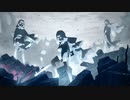 【ブルアカ】なんでここに先生が!? #104【ブルーアーカイブ実況】