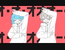 『ニュートンダンス 』 歌ってみたです。【瑠乃*。】