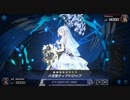 遊戯王マスターデュエルやってみました。