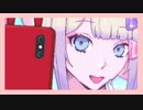 【NEEDY GIRL OVERDOSE　実況プレイ】Part1