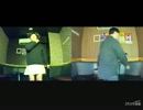アパッチ野球軍／林恵々子