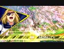 【EXVS2XB】ランクマA１になったよ！やったね、MUKちゃん！編①