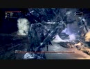【Bloodborne実況】中年BBAのBloodborne久々プレイ　第九回目