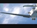 MiRAGE! MiRAGE!! × War Thunder