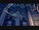 【Bloodborne実況】中年BBAのBloodborne久々プレイ　第十回目