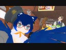 リル＆さわ雑談部"「アイデンティティって意外と重い...？」