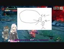 【PC版MHRise】IAちゃんのモンハンライズ①