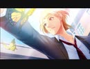 【しゃけ＠】2022/01/09 ときメモGS4 2【ネタバレあり】