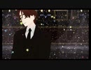 【APヘタリアMMD】shadow shadow【北アイル】