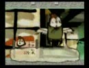 「大神」まったりと実況プレイ　第二十七夜