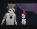 【2022!!】ケムリクサでホットペッパーグルメ【MADこ】