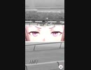 ウマ娘 プリティーダービー　チャンピオンズミーティング　サジタリウス杯