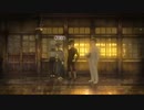【再up】十三機兵防衛圏　勧められて初見プレイ　part4
