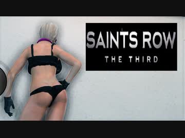 性淫夢どう？出そう？まずうちサーッド　part26【淫夢＆ゆっくり実況】